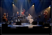 NIK_13245 Didier Lockwood - Violons Barbares - Guo Gan 09-12-2015 (Zz)  (p)